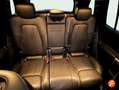 Mercedes-Benz GLB 200 200d 4Matic 8G-DCT Negro - thumbnail 21