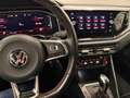 Volkswagen Polo GTI 2.0 TSI / Pano / Virtual / CarPlay / Stoel-Vewarmi Wit - thumbnail 28