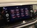 Volkswagen Polo GTI 2.0 TSI / Pano / Virtual / CarPlay / Stoel-Vewarmi Wit - thumbnail 18