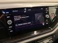 Volkswagen Polo GTI 2.0 TSI / Pano / Virtual / CarPlay / Stoel-Vewarmi Wit - thumbnail 16