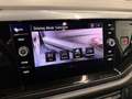 Volkswagen Polo GTI 2.0 TSI / Pano / Virtual / CarPlay / Stoel-Vewarmi Wit - thumbnail 21