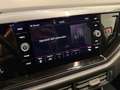 Volkswagen Polo GTI 2.0 TSI / Pano / Virtual / CarPlay / Stoel-Vewarmi Wit - thumbnail 14