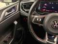 Volkswagen Polo GTI 2.0 TSI / Pano / Virtual / CarPlay / Stoel-Vewarmi Wit - thumbnail 27