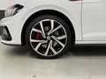 Volkswagen Polo GTI 2.0 TSI / Pano / Virtual / CarPlay / Stoel-Vewarmi Wit - thumbnail 8