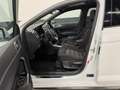 Volkswagen Polo GTI 2.0 TSI / Pano / Virtual / CarPlay / Stoel-Vewarmi Wit - thumbnail 10