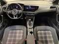 Volkswagen Polo GTI 2.0 TSI / Pano / Virtual / CarPlay / Stoel-Vewarmi Wit - thumbnail 12