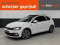Volkswagen Polo GTI 2.0 TSI / Pano / Virtual / CarPlay / Stoel-Vewarmi Wit - thumbnail 1
