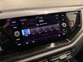 Volkswagen Polo GTI 2.0 TSI / Pano / Virtual / CarPlay / Stoel-Vewarmi Wit - thumbnail 13