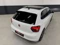 Volkswagen Polo GTI 2.0 TSI / Pano / Virtual / CarPlay / Stoel-Vewarmi Wit - thumbnail 5