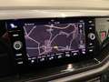 Volkswagen Polo GTI 2.0 TSI / Pano / Virtual / CarPlay / Stoel-Vewarmi Wit - thumbnail 17