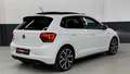Volkswagen Polo GTI 2.0 TSI / Pano / Virtual / CarPlay / Stoel-Vewarmi Wit - thumbnail 3