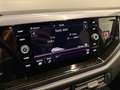 Volkswagen Polo GTI 2.0 TSI / Pano / Virtual / CarPlay / Stoel-Vewarmi Wit - thumbnail 19