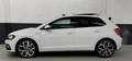 Volkswagen Polo GTI 2.0 TSI / Pano / Virtual / CarPlay / Stoel-Vewarmi Wit - thumbnail 7