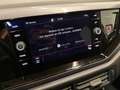 Volkswagen Polo GTI 2.0 TSI / Pano / Virtual / CarPlay / Stoel-Vewarmi Wit - thumbnail 22
