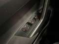 Volkswagen Polo GTI 2.0 TSI / Pano / Virtual / CarPlay / Stoel-Vewarmi Wit - thumbnail 25