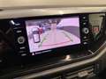 Volkswagen Polo GTI 2.0 TSI / Pano / Virtual / CarPlay / Stoel-Vewarmi Wit - thumbnail 20