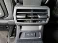 Audi A3 35 TFSI Sportback advanced *S-TRONIC*NAVI*LED Schwarz - thumbnail 16