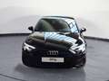 Audi A3 35 TFSI Sportback advanced *S-TRONIC*NAVI*LED Schwarz - thumbnail 7