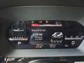 Audi A3 35 TFSI Sportback advanced *S-TRONIC*NAVI*LED Schwarz - thumbnail 10