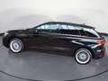 Audi A3 35 TFSI Sportback advanced *S-TRONIC*NAVI*LED Schwarz - thumbnail 4