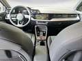 Audi A3 35 TFSI Sportback advanced *S-TRONIC*NAVI*LED Schwarz - thumbnail 11