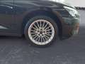 Audi A3 35 TFSI Sportback advanced *S-TRONIC*NAVI*LED Schwarz - thumbnail 12