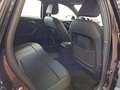 Audi A3 35 TFSI Sportback advanced *S-TRONIC*NAVI*LED Schwarz - thumbnail 14