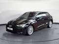 Audi A3 35 TFSI Sportback advanced *S-TRONIC*NAVI*LED Schwarz - thumbnail 2