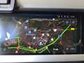 Audi A3 35 TFSI Sportback advanced *S-TRONIC*NAVI*LED Schwarz - thumbnail 17