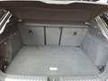Audi A3 35 TFSI Sportback advanced *S-TRONIC*NAVI*LED Schwarz - thumbnail 15