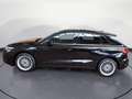Audi A3 35 TFSI Sportback advanced *S-TRONIC*NAVI*LED Schwarz - thumbnail 3