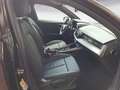 Audi A3 35 TFSI Sportback advanced *S-TRONIC*NAVI*LED Schwarz - thumbnail 9