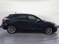 Audi A3 35 TFSI Sportback advanced *S-TRONIC*NAVI*LED Schwarz - thumbnail 6