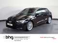 Audi A3 35 TFSI Sportback advanced *S-TRONIC*NAVI*LED Schwarz - thumbnail 1