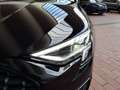 Audi A3 35 TFSI Sportback advanced *S-TRONIC*NAVI*LED Schwarz - thumbnail 13