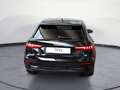 Audi A3 35 TFSI Sportback advanced *S-TRONIC*NAVI*LED Schwarz - thumbnail 5
