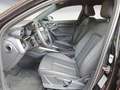 Audi A3 35 TFSI Sportback advanced *S-TRONIC*NAVI*LED Schwarz - thumbnail 8