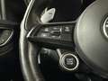 Alfa Romeo Giulia 2.2JTDM 136CV CAMERA CUIR GPS XENON LED REG JA Rood - thumbnail 10