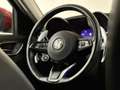Alfa Romeo Giulia 2.2JTDM 136CV CAMERA CUIR GPS XENON LED REG JA Rood - thumbnail 11