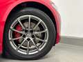 Alfa Romeo Giulia 2.2JTDM 136CV CAMERA CUIR GPS XENON LED REG JA Rood - thumbnail 7