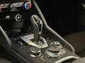 Alfa Romeo Giulia 2.2JTDM 136CV CAMERA CUIR GPS XENON LED REG JA Rood - thumbnail 18