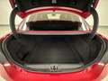 Alfa Romeo Giulia 2.2JTDM 136CV CAMERA CUIR GPS XENON LED REG JA Rood - thumbnail 24