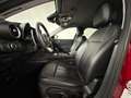 Alfa Romeo Giulia 2.2JTDM 136CV CAMERA CUIR GPS XENON LED REG JA Rood - thumbnail 20