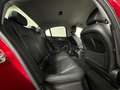 Alfa Romeo Giulia 2.2JTDM 136CV CAMERA CUIR GPS XENON LED REG JA Rood - thumbnail 23