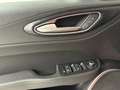 Alfa Romeo Giulia 2.2JTDM 136CV CAMERA CUIR GPS XENON LED REG JA Rood - thumbnail 19