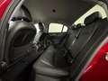 Alfa Romeo Giulia 2.2JTDM 136CV CAMERA CUIR GPS XENON LED REG JA Rood - thumbnail 22
