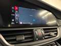 Alfa Romeo Giulia 2.2JTDM 136CV CAMERA CUIR GPS XENON LED REG JA Rood - thumbnail 13
