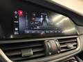 Alfa Romeo Giulia 2.2JTDM 136CV CAMERA CUIR GPS XENON LED REG JA Rood - thumbnail 15