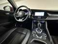 Alfa Romeo Giulia 2.2JTDM 136CV CAMERA CUIR GPS XENON LED REG JA Rood - thumbnail 9