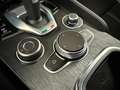 Alfa Romeo Giulia 2.2JTDM 136CV CAMERA CUIR GPS XENON LED REG JA Rood - thumbnail 17